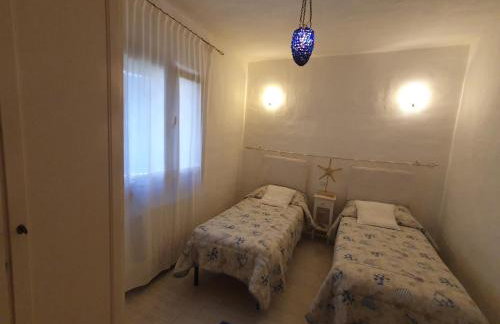 Casa vacanza in riva al mare - Foto 17