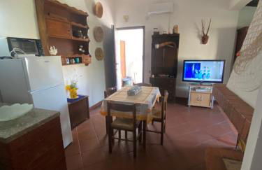 Casetta Marina Residence - Foto 14