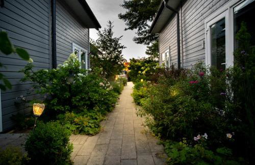 Niebieski Kamyk - Foto 60