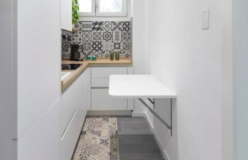 Nonna Do little apartment - Foto 14