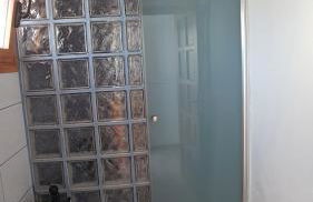 HOYO DE TIGADAY - Foto 12