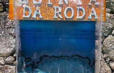 Quinta da Roda Hotel - Conforto e Tranquilidade no Gerês - Foto 32