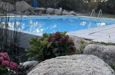 Monte das Mariolas - Foto 59