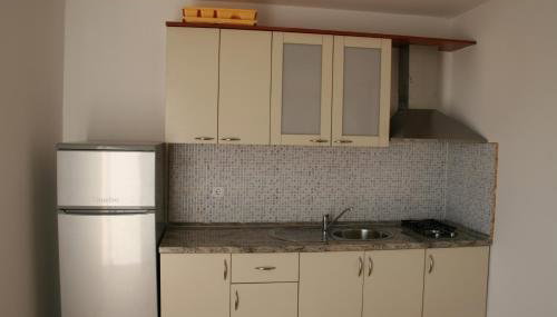 Apartments Sara - Foto 4