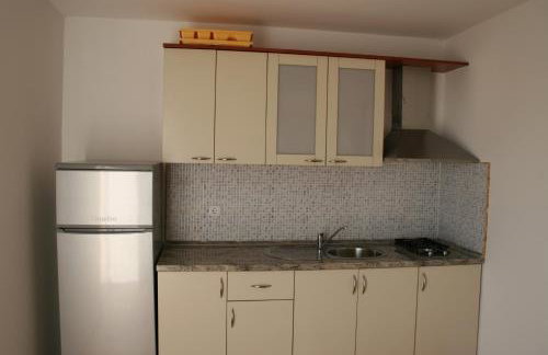 Apartments Sara - Foto 4