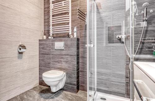 Apartamenty Olivia - Foto 62