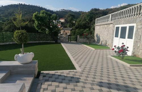 Sunny Hill - Foto 34