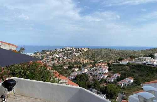 La Calma Sea Loft - Apartamento Boutique con Vistas - Foto 11