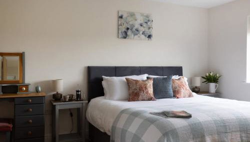 Brecon Beacons Cottage with Stunning Country Views - Foto 3