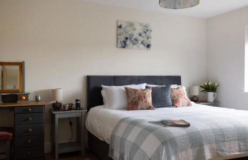 Brecon Beacons Cottage with Stunning Country Views - Foto 3