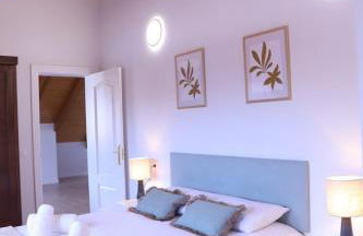 Penthouse Gijón - Foto 14