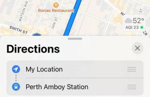 Private 3 bedroom and 1 bathroom house, direct NYC Manhattan train a 15 minute walk away, MetLife Stadium FIFA World Cup 35 minutes away - Foto 14