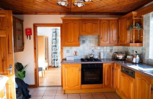 The Scotch Rock - Photo 50