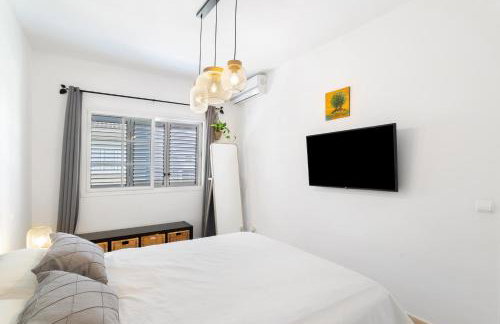 Sunset Villa Meloneras - Foto 13