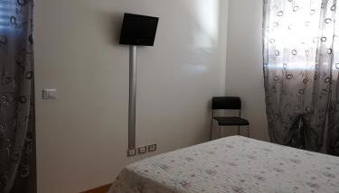 Appartamento "IL GAMBERO" - Foto 5