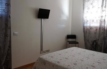 Appartamento "IL GAMBERO" - Foto 5