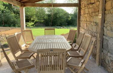 Les Villas d Onalou Kergastel - Foto 46