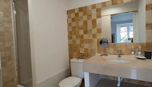 Tomarhousing - Style - Foto 2