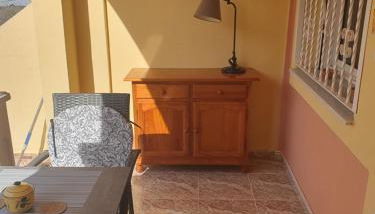 Casa la Fana - Foto 5