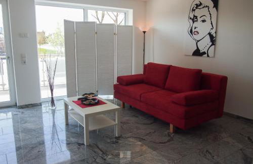 Ferienwohnung Allgäu - Foto 10