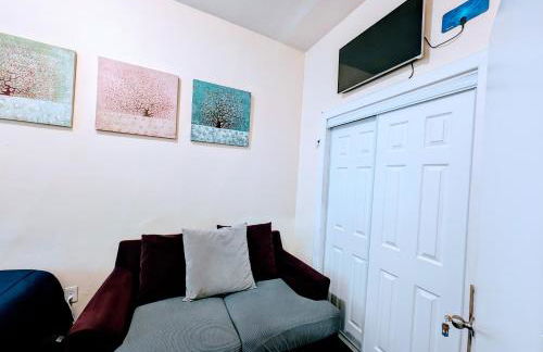 The Avondale Guesthouse - Foto 9