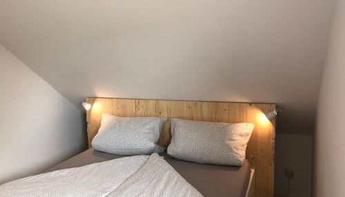 Ankerplatz Langballig - Foto 4