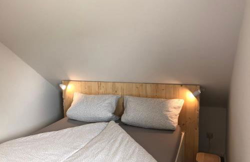 Ankerplatz Langballig - Foto 4