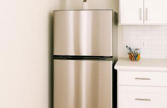 Terracotta Casita - Foto 9