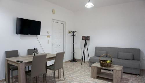 Blue Star Sea Apartment - Foto 3