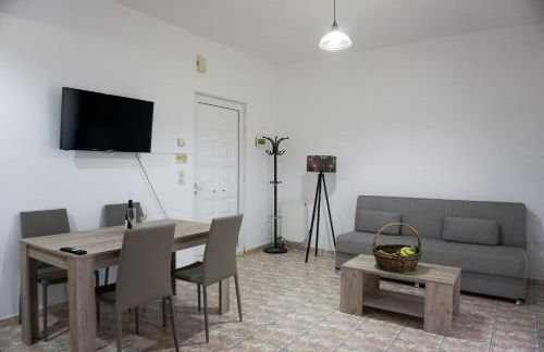 Blue Star Sea Apartment - Foto 3