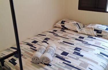 Apartamento Asturias - 8 min a pé da Praia - Foto 8