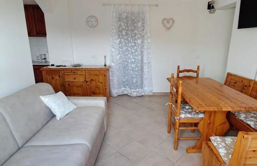 La Casa del Sole - Foto 11