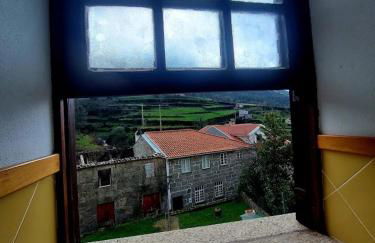 Casa da Laura - Um refúgio na Serra da Estrela - Foto 21