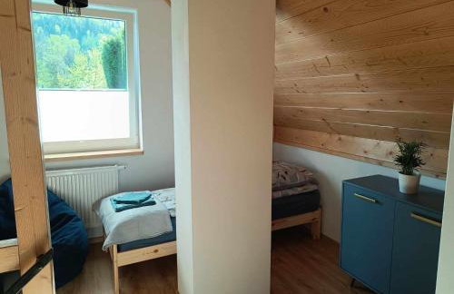 Biały Domek - Foto 19