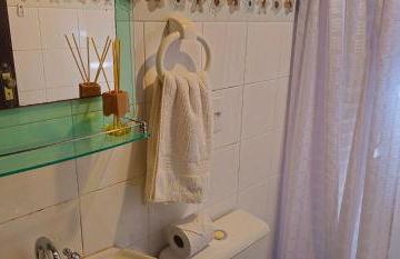 KORU Cabana - Paz & Romance - Foto 41