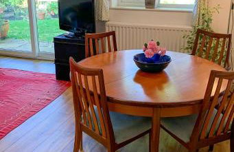 THE ASH TREE - Charming & comfortable apartment - Photo 3