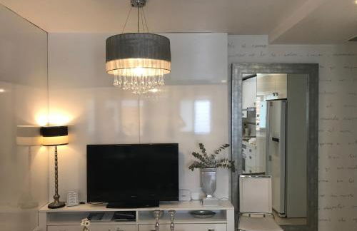 Apartamento Cadiz de Cine - Foto 47