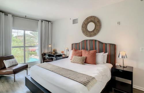 Pet Friendly in Orlando area near Disney - Foto 20