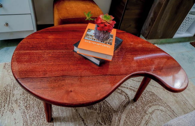 Cedar Serene - Foto 16