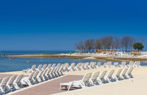 Apartments Polynesia Plava Laguna - Foto 62