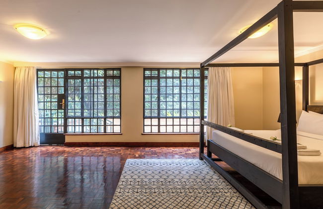 Riverside Park - Foto 3