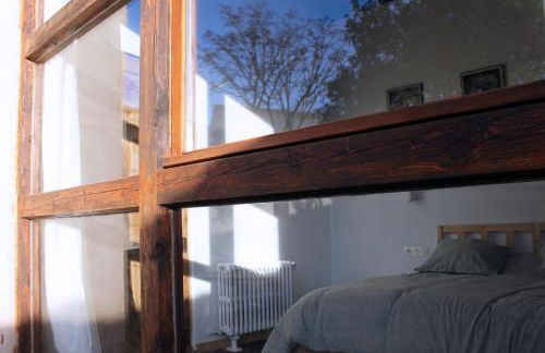 La Real Urueña - Foto 28