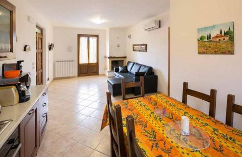 Casa Galina - Foto 23