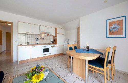 Mosel Familienurlaub Zickzack - Foto 18