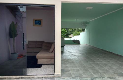 Casa de temporada - Foto 33