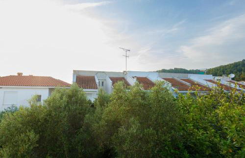 Kalipso Family Apartments - Photo 6