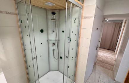 Résidence Les Planchettes - Foto 42