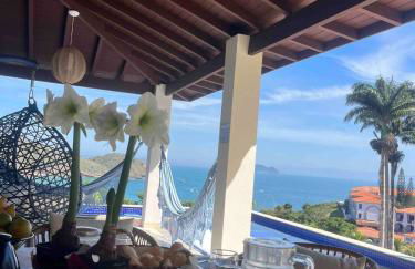 Mansão Buzios - Foto 8