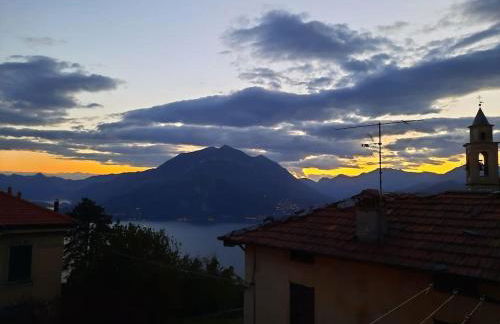 Casa Nonna Antonietta - Foto 24