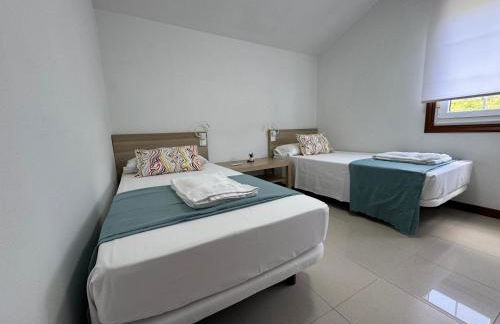 A Casiña de Royme By Oktheway - Foto 7